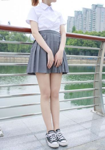 此时此刻台剧小s免费观看_剧情片在线观看视频