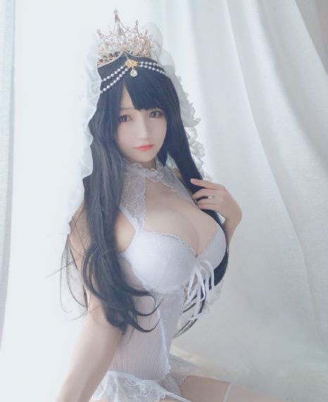 金瓶双艳免费观看_高清蓝光在线观