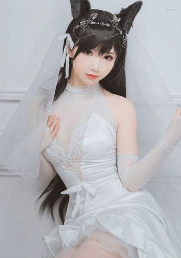 一念花开_1080完整版观看