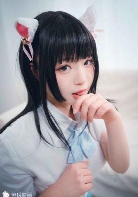 神秘电影免费看入口_超清免费观看韩国