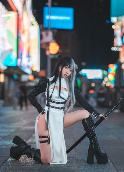 热辣滚烫 贾玲 电影_中英字幕1080