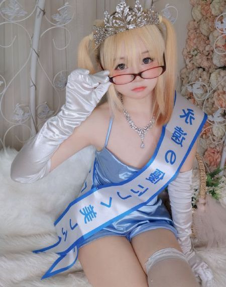欲奴第一季在线观看_BD神马在线观看