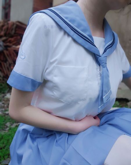 墨染梨花白短剧免费观看_1080P免费高清观看