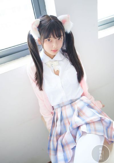 乡村爱情5全集免费观看完整版_BD高清完整电影