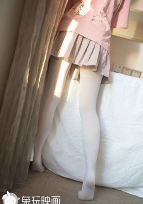 春花焰电视剧全集免费播放_720手机在线看