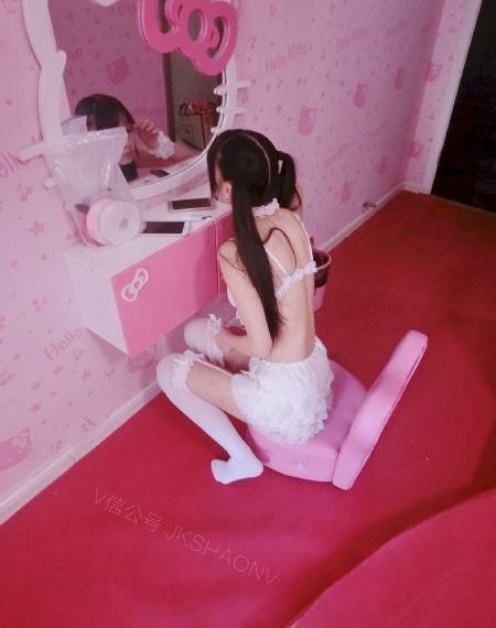 喜爱夜蒲2在线观看免费_电影在线观看免费