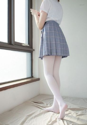 濡湿的jk在线观看无删减_在线观看视频
