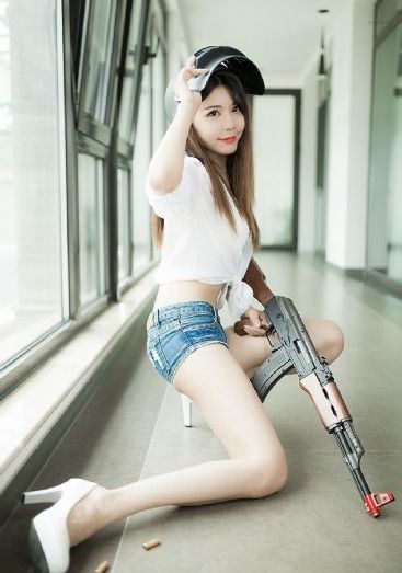 单亲妈妈韩剧电视剧免费观看_高清免费电视剧