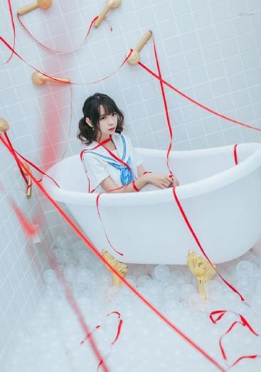 雪中悍刀行第二部日本免费观看_蓝光高清电影在线