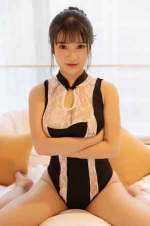 妻子的女朋友1_4K全集在线观看
