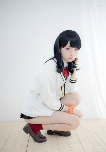 希岛爱理「交换夫妇ntr_超清BD在线观看