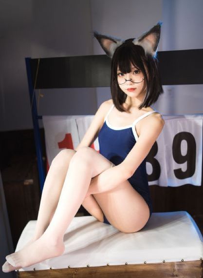恶犬短剧免费播放在线观看视频_4K电影免费在线