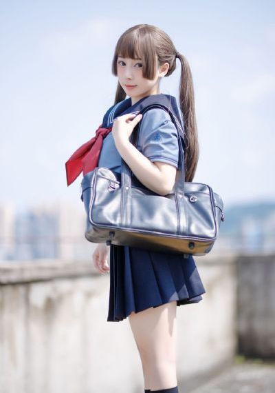 火线传奇第三季_蓝光超清在线观看