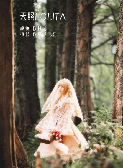 家庭重组在线_1080P免费观看韩国