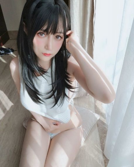 周末夫妇电影_BD英语影视在线观看