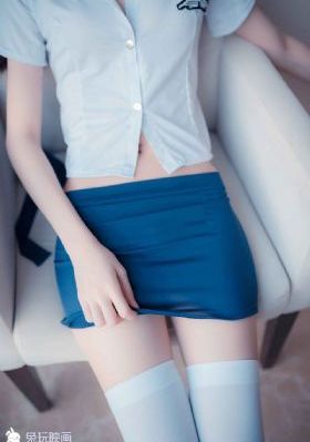 黑夜传说2电影完整版在线观看_BD英语电视剧在线观看