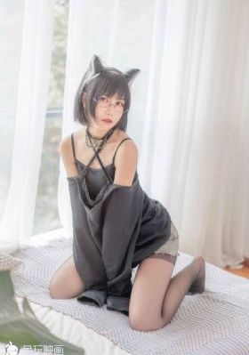 新闺蜜时代_蓝光高清电影在线