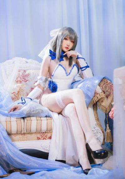 女友的新妈妈韩国_BD英语完整视频观看