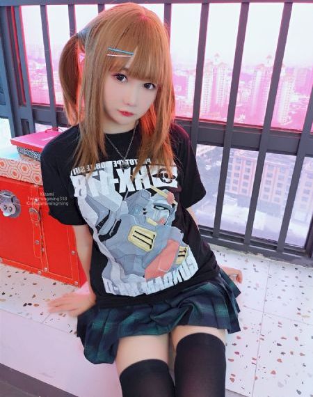 视频在线观看网站_HD全集在线观看