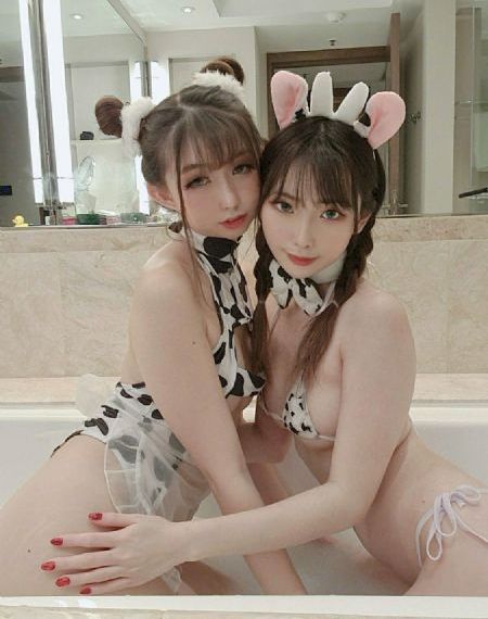 兔子先生在线第6季免费观看_HD日韩电影在线