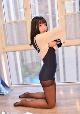 新建文件夹电影在线观看_BD免费高清观看