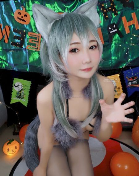色戒未删减视频_DVD在线观看视频