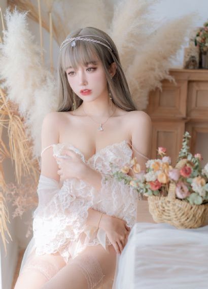 白浊の村1～4樱花动漫_午夜激情