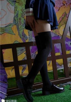烈焰红唇完整版视频在线观看_720电影完整版