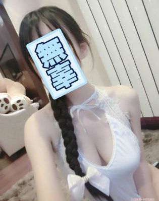 月光变奏曲全集免费观看_超清在线观看完整版
