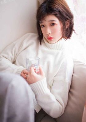 女友的妹妹在线观看_BD韩语免费高清观看