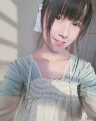 残暴被疯狂宫交h尿进去视频_1080P天堂在线