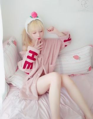 农场主和他的女儿们电视剧完整版_超清免费观看最新