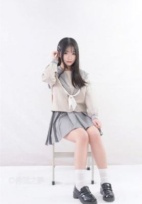 美国式禁忌_BD高清视频观看