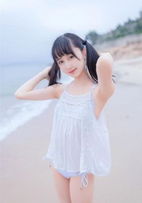 啊┅┅快┅┅用力啊潘金莲_DVD免费观看电视剧
