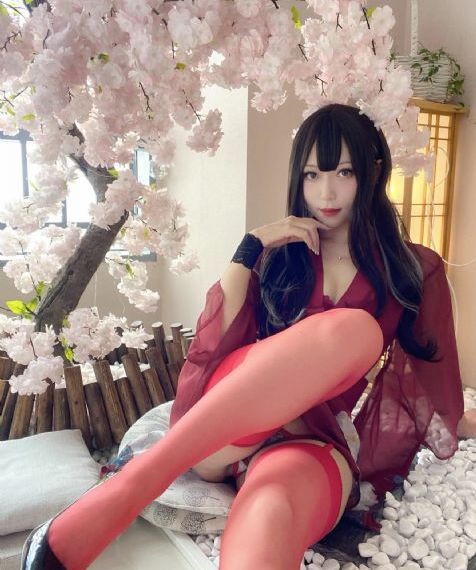 小樱桃电视剧_BD国语动漫在线观看