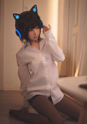 日韩午夜影院_完整版在线观看
