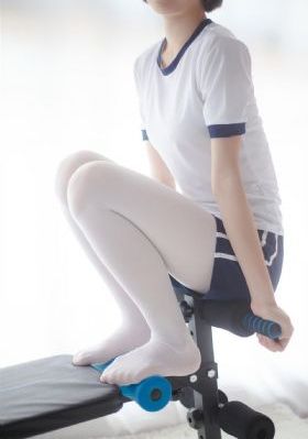 大奶在线观看_1080P完整视频观看