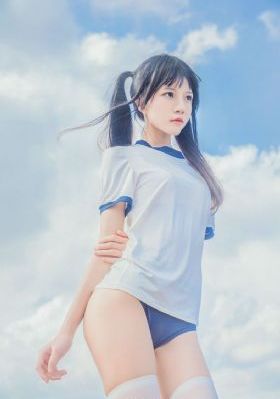 真爱墨菲定律_HD免费播放