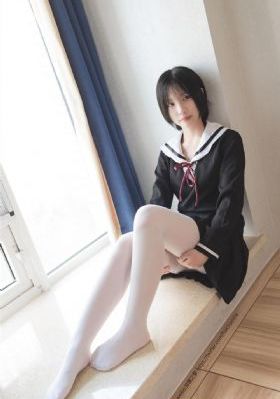 哈哈哈哈哈第4季在线观看_超清动漫免费观看
