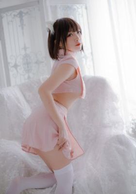 花与罪电影免费观看完整版_国产剧神马在线观看