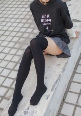 一区二区三区免费电影_超清电影完整版