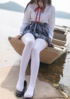 愉悦与痛苦在线_HD日韩电影在线