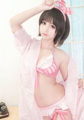 国产男男gaygay网站xnxx_1080最新电影在线观看