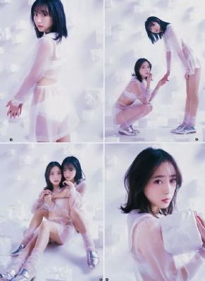 浴血无名·奔袭_1080免费全集观看
