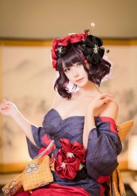 欧美视频精品在线_高清日本电影免费