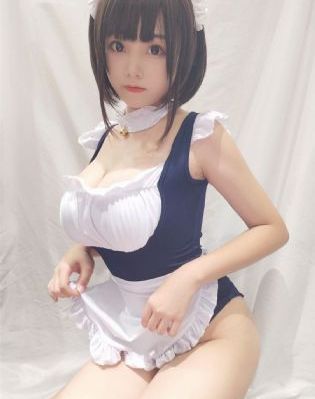 深夜的濡恋频道_BD国语免费观看最新
