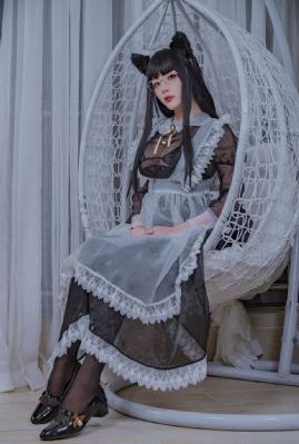 爱欲狂潮_BDHD在线观看