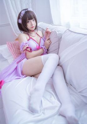 人间失格韩剧_蓝光在线视频观看