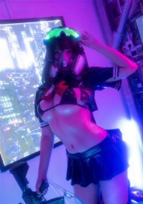 《少女》电影日版免费观看_视频网址大全