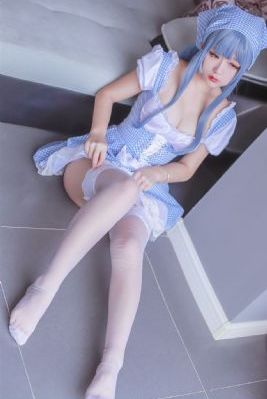 fate天之杯2_BD日韩电影在线